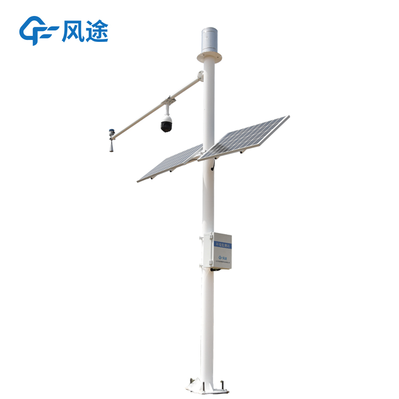 水庫自動氣象站價格是多少？